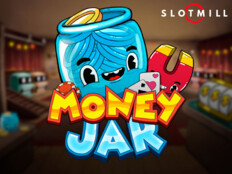 Jojobet bonus. Highroller casino free spins.50